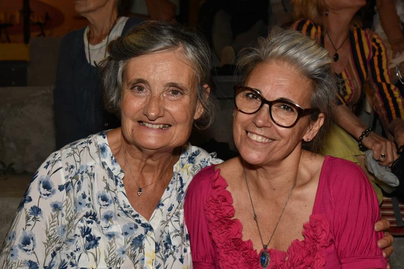 min 2025 09 06 Alfortville 293